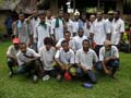 Kokoda_max_267