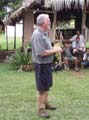 Kokoda_viv_201