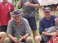 Kokoda_viv_234