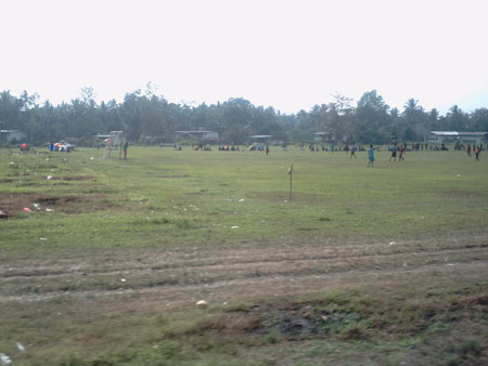 Kokoda_and_303