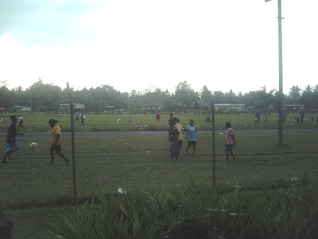 Kokoda_and_308