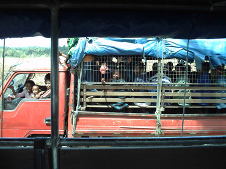 Kokoda_and_316