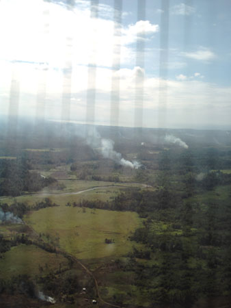 Kokoda_and_317