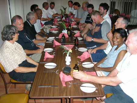 Kokoda_max_286