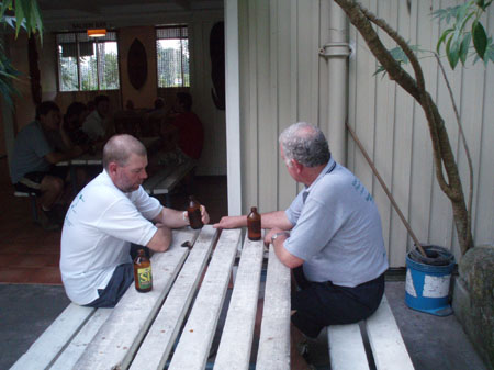 Kokoda_viv_265