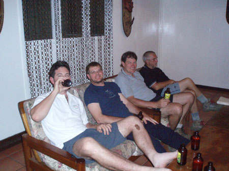 Kokoda_viv_268